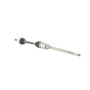 TrakMotive CV Axle Shaft P/N:CH-86035