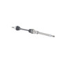 TrakMotive CV Axle Shaft P/N:NI-8251