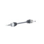 TrakMotive CV Axle Shaft P/N:FD-8060