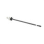 TrakMotive CV Axle Shaft CH-8032HDX - view 2