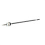 TrakMotive CV Axle Shaft CH-8032HDX - view 3