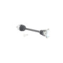 TrakMotive CV Axle Shaft P/N:AD-8031