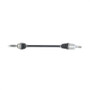 TrakMotive CV Axle Shaft CH-8270 - view 4