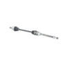 TrakMotive CV Axle Shaft P/N:HO-8478