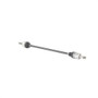 TrakMotive CV Axle Shaft HY-86055 - view 3