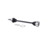 TrakMotive CV Axle Shaft P/N:AD-8026