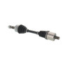 TrakMotive CV Axle Shaft P/N:GM-8223