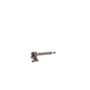 TrakMotive CV Intermediate Shaft CH-3512 - view 2