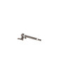 TrakMotive CV Intermediate Shaft CH-3512 - view 3
