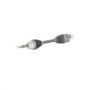 TrakMotive CV Axle Shaft FD-8093 - view 3