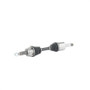 TrakMotive CV Axle Shaft GM-8389 - view 2