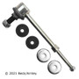 Beck/Arnley Suspension Stabilizer Bar Link Kit P/N:101-4981