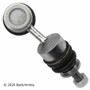 Beck/Arnley Suspension Stabilizer Bar Link P/N:101-5691