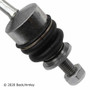 Beck/Arnley Suspension Stabilizer Bar Link P/N:101-5691