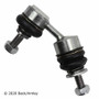 Beck/Arnley Suspension Stabilizer Bar Link P/N:101-5691