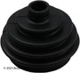 Beck/Arnley CV Joint Boot Kit 103-2110 - view 2