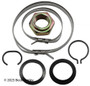 Beck/Arnley CV Joint Boot Kit 103-2110 - view 5