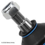 Beck/Arnley Suspension Ball Joint P/N:101-6998