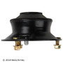 Beck/Arnley Suspension Strut Mount P/N:101-8229