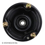 Beck/Arnley Suspension Strut Mount P/N:101-8229