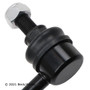 Beck/Arnley Suspension Stabilizer Bar Link 101-6720 - view 3