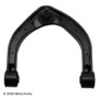 Beck/Arnley Suspension Control Arm and Ball Joint Assembly 102-8401