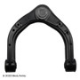 Beck/Arnley Suspension Control Arm and Ball Joint Assembly 102-8401 - view 2