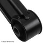 Beck/Arnley Suspension Control Arm and Ball Joint Assembly 102-8401 - view 4