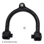 Beck/Arnley Suspension Control Arm and Ball Joint Assembly P/N:102-6941