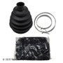 Beck/Arnley CV Joint Boot Kit P/N:103-3164