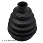 Beck/Arnley CV Joint Boot Kit P/N:103-3164