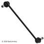 Beck/Arnley Suspension Stabilizer Bar Link P/N:101-5172