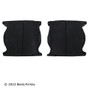 Beck/Arnley Suspension Stabilizer Bar Bushing Kit P/N:101-5582