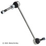 Beck/Arnley Suspension Stabilizer Bar Link P/N:101-6917