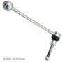 Beck/Arnley Suspension Stabilizer Bar Link P/N:101-6917