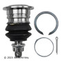 Beck/Arnley Suspension Ball Joint P/N:101-8538