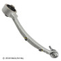 Beck/Arnley Suspension Control Arm and Ball Joint Assembly P/N:102-7148