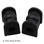 Beck/Arnley Suspension Stabilizer Bar Bushing Kit P/N:101-7562
