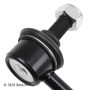 Beck/Arnley Suspension Stabilizer Bar Link P/N:101-5301