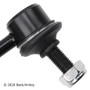 Beck/Arnley Suspension Stabilizer Bar Link P/N:101-5301