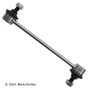 Beck/Arnley Suspension Stabilizer Bar Link P/N:101-5153