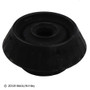 Beck/Arnley Suspension Strut Mount P/N:101-8191