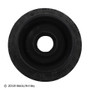 Beck/Arnley Suspension Strut Mount P/N:101-8191