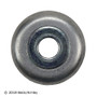 Beck/Arnley Suspension Strut Mount P/N:101-8191