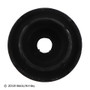 Beck/Arnley Suspension Strut Mount P/N:101-8191