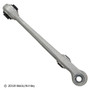 Beck/Arnley Suspension Control Arm P/N:102-7837