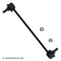 Beck/Arnley Suspension Stabilizer Bar Link 101-5726