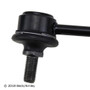 Beck/Arnley Suspension Stabilizer Bar Link 101-5726 - view 2