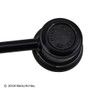 Beck/Arnley Suspension Stabilizer Bar Link 101-5726 - view 3