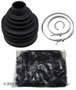 Beck/Arnley CV Joint Boot Kit 103-2941